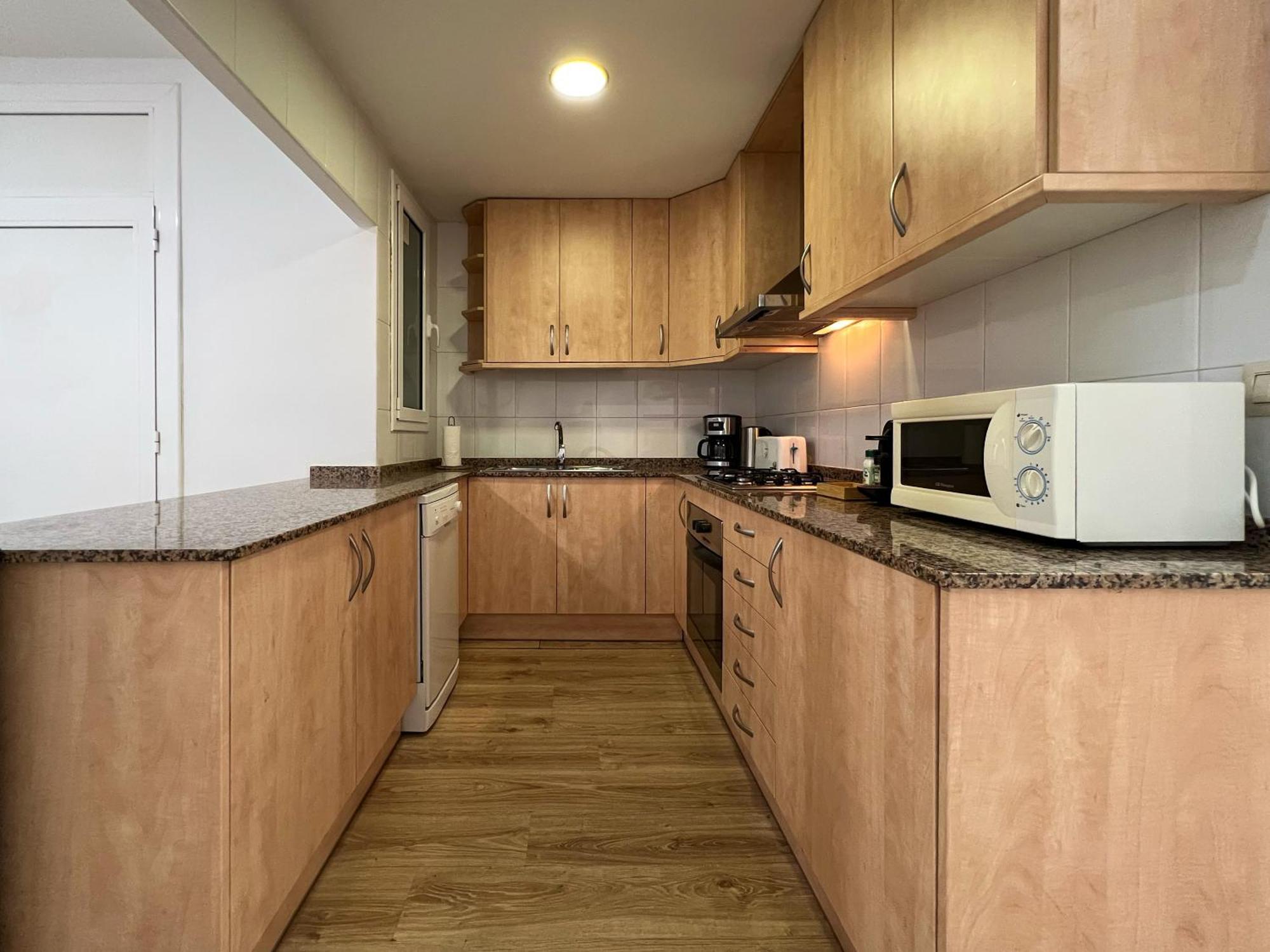 Stay U-Nique Apartments Urgell バルセロナ エクステリア 写真